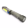 everActive WL-400 linterna de taller de inspección COB LED, 5 W, 400 lm, IP54