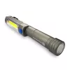 everActive WL-400 linterna de taller de inspección COB LED, 5 W, 400 lm, IP54