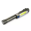 everActive WL-400 linterna de taller de inspección COB LED, 5 W, 400 lm, IP54