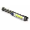 everActive WL-400 linterna de taller de inspección COB LED, 5 W, 400 lm, IP54