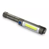 everActive WL-400 linterna de taller de inspección COB LED, 5 W, 400 lm, IP54