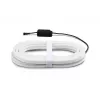Lámpara de tira inteligente Philips Hue White and Colour Ambience Bluetooth/Zigbee 37,5 W