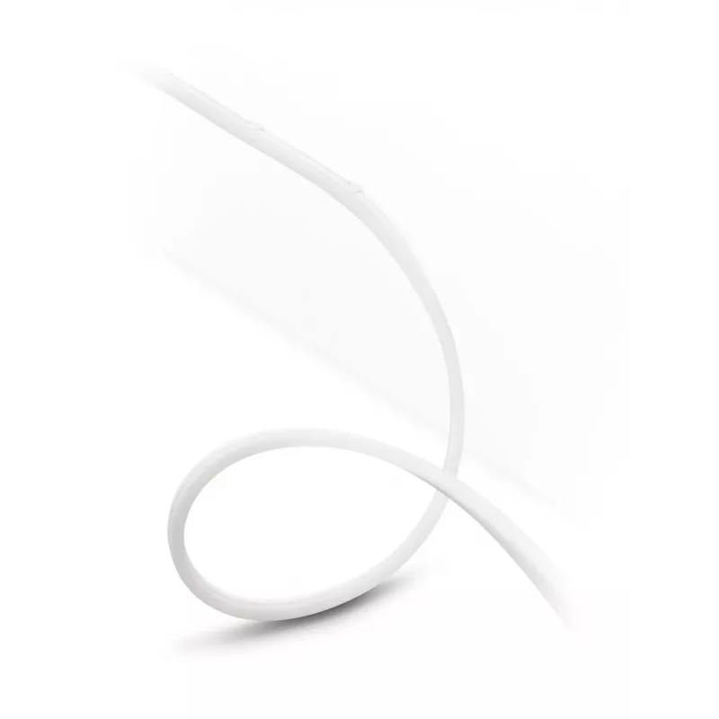 Lámpara de tira inteligente Philips Hue White and Colour Ambience Bluetooth/Zigbee 37,5 W