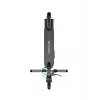 Motus Scooty 10 GEN5 patinete eléctrico, 350 W, 36 V 15 Ah, ruedas de 10 pulgadas, 20 km/h, autonomía de 65 km, negro