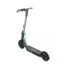 Motus Scooty 10 GEN5 patinete eléctrico, 350 W, 36 V 15 Ah, ruedas de 10 pulgadas, 20 km/h, autonomía de 65 km, negro