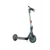 Motus Scooty 10 GEN5 patinete eléctrico, 350 W, 36 V 15 Ah, ruedas de 10 pulgadas, 20 km/h, autonomía de 65 km, negro
