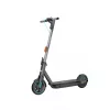 Patinete eléctrico Motus Scooty 10 GEN5 — motor de 350 W, batería de 36 V/15 Ah, ruedas de 10