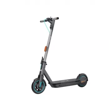 Patinete eléctrico Motus Scooty 10 GEN5 — motor de 350 W, batería de 36 V/15 Ah, ruedas de 10