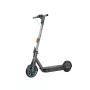 Patinete eléctrico Motus Scooty 10 GEN5 — motor de 350 W, batería de 36 V/15 Ah, ruedas de 10