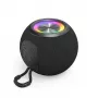 Hama 00188237 Altavoz portátil/para fiestas mono portátil negro 5 W