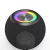 Hama 00188237 Altavoz portátil/para fiestas mono portátil negro 5 W