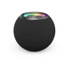 Hama 00188237 Altavoz portátil/para fiestas mono portátil negro 5 W