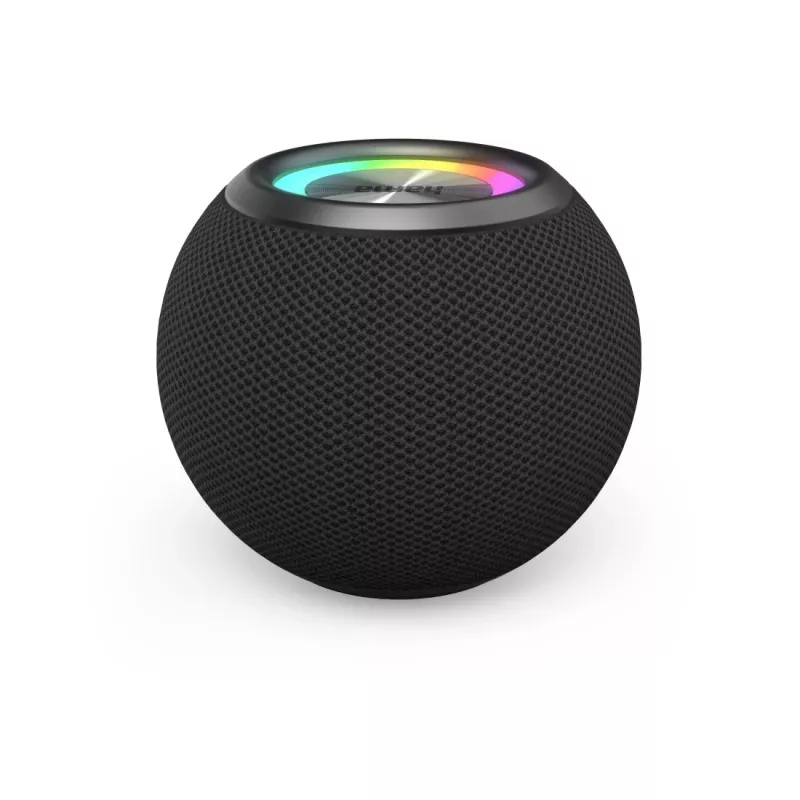 Hama 00188237 Altavoz portátil/para fiestas mono portátil negro 5 W
