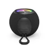 Hama 00188237 Altavoz portátil/para fiestas mono portátil negro 5 W