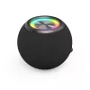 Hama 00188237 Altavoz portátil/para fiestas mono portátil negro 5 W
