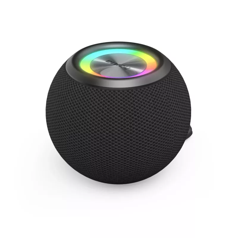 Hama 00188237 Altavoz portátil/para fiestas mono portátil negro 5 W