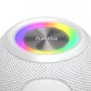 Hama 00188238 Altavoz portátil/para fiestas mono portátil blanco 5 W