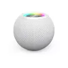 Hama 00188238 Altavoz portátil/para fiestas mono portátil blanco 5 W