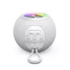 Hama 00188238 Altavoz portátil/para fiestas mono portátil blanco 5 W