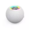 Hama 00188238 Altavoz portátil/para fiestas mono portátil blanco 5 W
