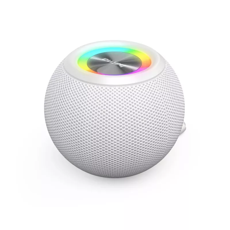 Hama 00188238 Altavoz portátil/para fiestas mono portátil blanco 5 W