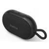 Hama Buddy 3.0 Altavoz portátil mono negro 6 W