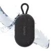 Hama Buddy 3.0 Altavoz portátil mono negro 6 W