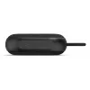 Hama Buddy 3.0 Altavoz portátil mono negro 6 W