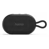 Hama Buddy 3.0 Altavoz portátil mono negro 6 W