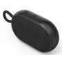 Hama Buddy 3.0 Altavoz portátil mono negro 6 W