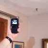 Higrómetro-psicrómetro FLIR MR160