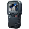 Higrómetro-psicrómetro FLIR MR160