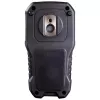 Higrómetro-psicrómetro FLIR MR160