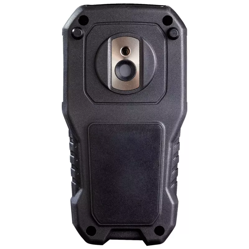 Higrómetro-psicrómetro FLIR MR160
