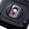 Higrómetro-psicrómetro FLIR MR160