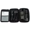 Higrómetro-psicrómetro FLIR MR160