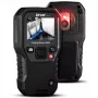 Higrómetro-psicrómetro FLIR MR160
