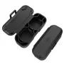 Seek Thermal NC-AAA funda para cámara Nano y objetivo Macro, negra