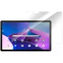eSTUFF ES517011 lámina protectora de pantalla para tablet lámina protectora de pantalla transparente Microsoft 1 ud.