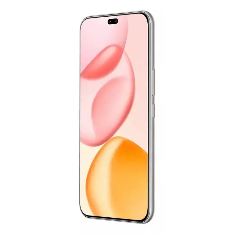 Honor 400 Pro 17 cm (6.7 pulgadas) MagicOS 9.0 5G 12 GB 512 GB 5300 mAh gris