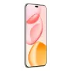Honor 400 Pro 17 cm (6.7 pulgadas) MagicOS 9.0 5G 12 GB 512 GB 5300 mAh gris