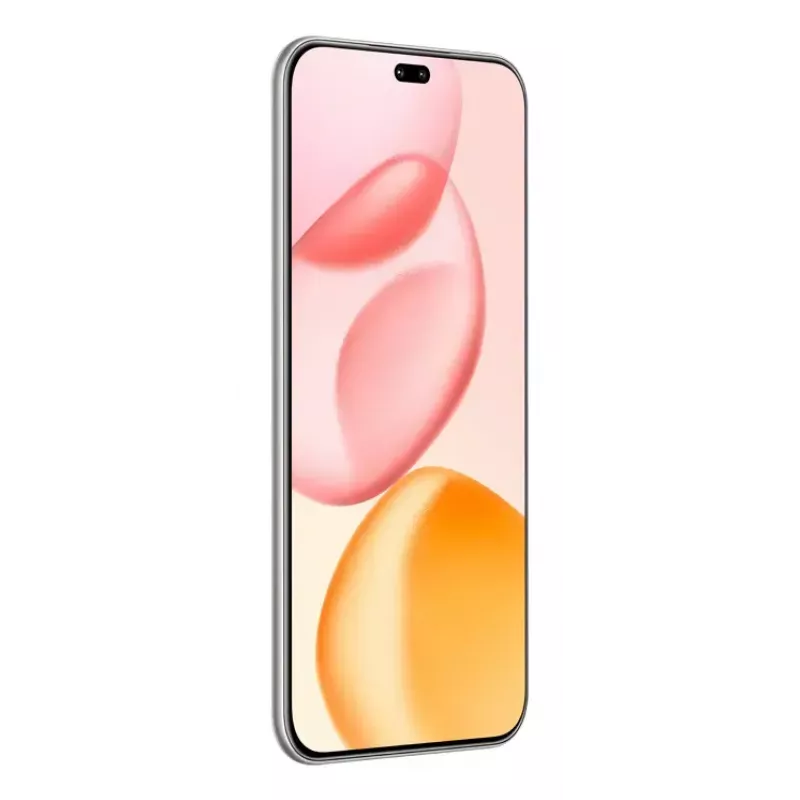 Honor 400 Pro 17 cm (6.7 pulgadas) MagicOS 9.0 5G 12 GB 512 GB 5300 mAh gris