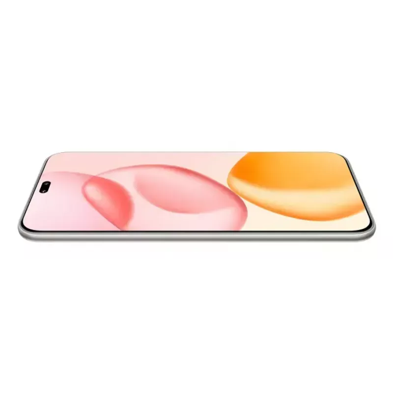 Honor 400 Pro 17 cm (6.7 pulgadas) MagicOS 9.0 5G 12 GB 512 GB 5300 mAh gris