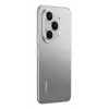 Honor 400 Pro 17 cm (6.7 pulgadas) MagicOS 9.0 5G 12 GB 512 GB 5300 mAh gris