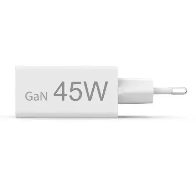 Hama 00201993 cargador móvil teléfono móvil, portátil, smartphone, tablet blanco AC carga rápida interior