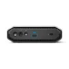 Disco duro externo SanDisk 18 TB USB Type-C 3.2 Gen 2 G-DRIVE