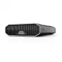 Disco duro externo SanDisk 18 TB USB Type-C 3.2 Gen 2 G-DRIVE