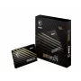 SSD SATA III de 2,5 pulgadas MSI SPATIUM S270 240GB — 3D NAND, 6 Gbit/s, 400 MB/s