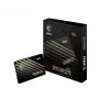 SSD SATA III 2,5 inch MSI SPATIUM S270 960 GB – 500 MB/s lectura, 450 MB/s escritura, 3D-NAND