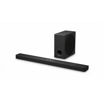 LG S90TY negro 5.1.3 canales 570 W